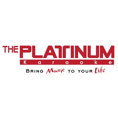 pare ko platinum number|platinumkaraoke.ph Vol. 60 For T.